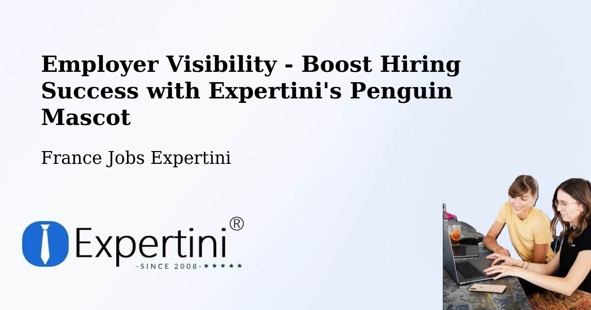 CV and Resume Visibility Optimization – Manosque - France Jobs Expertini